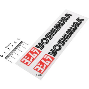 y[J[݌ɂz V X[t@Ng[XebJ[ / 2 904-090-2000 HDX