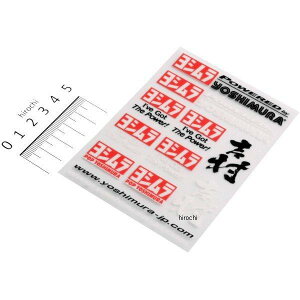 y[J[݌ɂz V oGeBX[XebJ[Zbg 904-212-1000 HDX