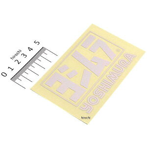 y[J[݌ɂz V XebJ[ Vo[ 85mm 904-213-1300 HDX