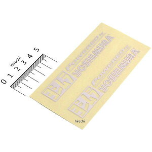 y[J[݌ɂz V XebJ[ Vo[ 100mm 904-213-2300 HDX