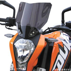 �p���[�u�����Y Powerbronze �l�C�L�b�h�X�N���[�� �_�[�N �X���[�N 400-KT101-002 HD�X
