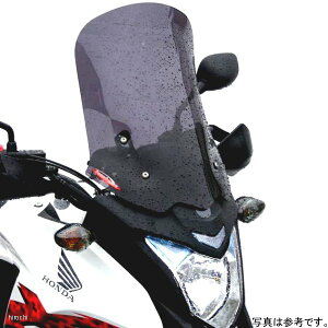 �p���[�u�����Y Powerbronze �A�h�x���`���[�X�N���[�� ���C�g�X���[�N 420-H146-001 HD�X
