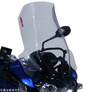 p[uY Powerbronze Ahx`[XN[ NA 420-T110-000 HDX