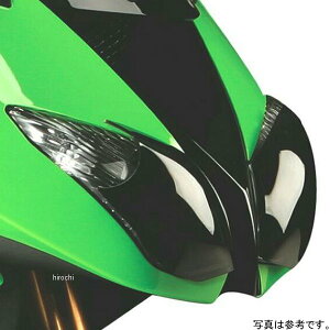 �p���[�u�����Y Powerbronze �w�b�h���C�g�����Y�V�[���h �u���[ 440-K467-008 HD�X