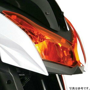 �p���[�u�����Y Powerbronze �w�b�h���C�g�����Y�V�[���h �C�G���[ 440-K483-006 HD�X