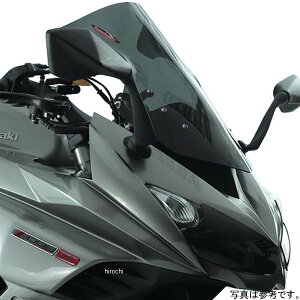 �p���[�u�����Y Powerbronze �w�b�h���C�g�����Y�V�[���h �C�G���[ 440-K490-006 HD�X