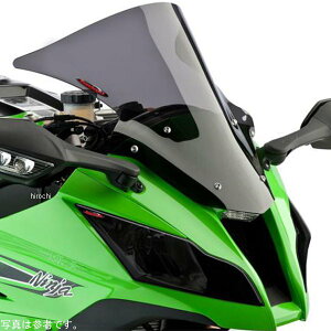 �p���[�u�����Y Powerbronze �w�b�h���C�g�����Y�V�[���h �O���[�� 440-K493-011 HD�X