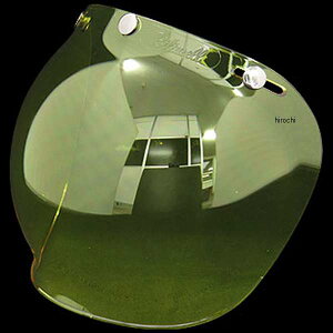 y[J[݌ɂz rgEF Biltwell h ėpouV[h CG[ 2001-103 HDX