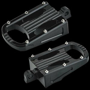 �y���[�J�[�݌ɂ���z �r���g�E�F�� Biltwell PUNISHER XL �t�b�g�y�O �� 7006-203-01 HD�X