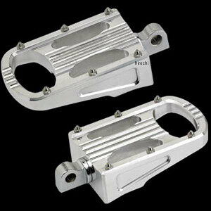 �y���[�J�[�݌ɂ���z �r���g�E�F�� Biltwell PUNISHER XL �t�b�g�y�O �|���b�V�� 7006-303-01 HD�X