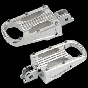 �y���[�J�[�݌ɂ���z �r���g�E�F�� Biltwell PUNISHER XL �t�b�g�y�O M8�\�t�e�C�� �t�����g �|���b�V�� 7006-303-03 HD�X