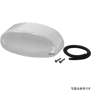 y[J[݌ɂz |bV POSH LEDe[yAY 06NȑO [t@[1100A[t@[1100RS bh 032090-L0 HDX