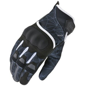 y[J[݌ɂz HBG-056 fCgi w[rMY O[u OtBbNPRT  MTCY 15913 HDX