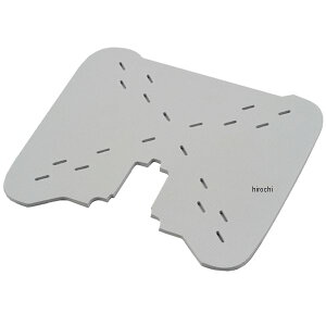 �y���[�J�[�݌ɂ���z �W�r GIVI PB32N �C���i�[�}�b�g B32N 16011 HD�X