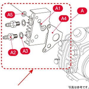 L^R X[p[ICN[[ oZbg }Oi50 330-1085110 HDX
