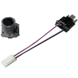 �A�u�\�����[�g ABSOLUTE H7 �A�^�b�`�����g HR1ATH7 HD�X