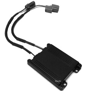 �A�u�\�����[�g ABSOLUTE �R���g���[���[��C�p HR2RCC HD�X
