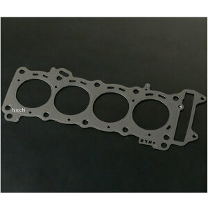 V V_[wbhKXPbg 06N-16N GSX-R600 T=0.55mm A-E9110-141 HDX