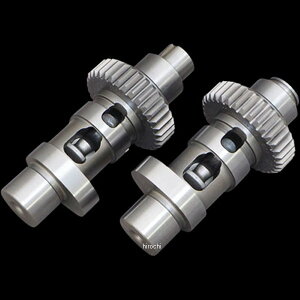 y[J[݌ɂz S&S 585GE C[W[X^[gMAJVtgZbg 07Nȍ~ cCJ 106-5224 HDX