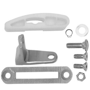 �yUSA�݌ɂ���z DRAG �v���C�}���[ �`�F�[�� �A�W���X�^�[ �L�b�g 01�N-06�N BigTwin 1120-0160 HD�X