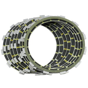 �yUSA�݌ɂ���z �o�[�l�b�g Barnett �t���N�V�����v���[�g �L�b�g �J�[�{�� 98�N�ȍ~ (9������) 37932-98 DS-223471 HD�X