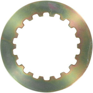 �yUSA�݌ɂ���z �o�[�l�b�g Barnett �N���b�` �_�C���t���� �����X�v�����O 86�N-90�N XL DS-223743 HD�X