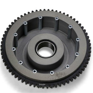 yUSA݌ɂz DS-360412 xghCu Belt Drives Nb` oXPbg 68T 1.5C`(38mm) 8mmsb` DS360412 HDX