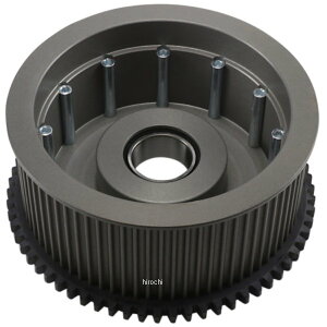 yUSA݌ɂz DS-360414 xghCu Belt Drives Nb` oXPbg 76T 3C` 8mmsb` DS360414 HDX