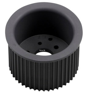 【USA在庫あり】 DS-360417 ベルトドライブ Belt Drives モーターシャフト プーリー 47T 3インチ 8mmピッチ DS360417 HD店