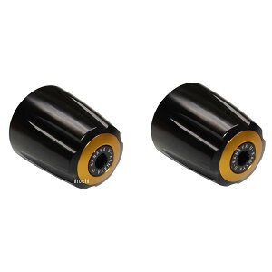 y[J[݌ɂz [Ji U-KANAYA A~rbgnho[Gh O[^Cv CB250R /S[h BEGVBK-HO102-GD HDX