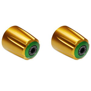 y[J[݌ɂz [Ji U-KANAYA A~rbgnho[Gh O[^Cv CB250R S[h/ BEGVGD-HO102-GR HDX