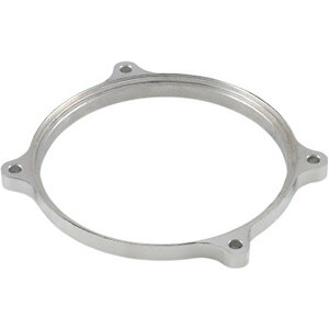 y[J[݌ɂz xghCu Belt Drives Ci[ vC}[ Xy[T[ 0.5C`(13mm) PS-500 HDX