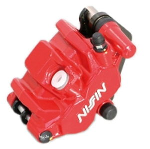 L^R 2|bgu[LLp[ASSY Z125v  500-4030220 HDX