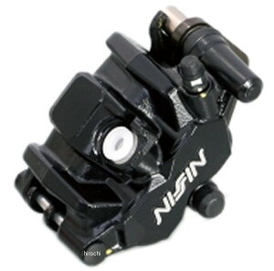 L^R 2|bgu[LLp[ASSY Z125v  500-4030250 HDX