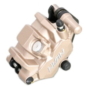 L^R 2|bgu[LLp[ASSY Z125v S[h 500-4030270 HDX