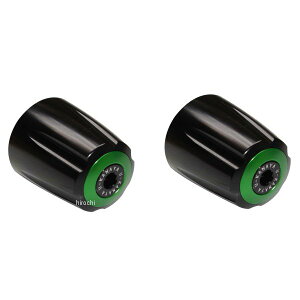 y[J[݌ɂz [Ji U-KANAYA A~rbgnho[Gh O[^Cv XJR1200/XJR1300 / BEGVBK-YA11-GR HDX