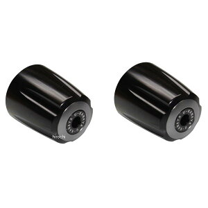 y[J[݌ɂz [Ji U-KANAYA A~rbgnho[Gh O[^Cv ZZR1200 /`^ BEGVBK-KA32-TI HDX