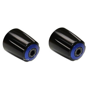 y[J[݌ɂz [Ji U-KANAYA A~rbgnho[Gh O[^Cv XMAX / BEGVBK-YA049-BL HDX