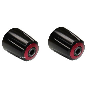 y[J[݌ɂz [Ji U-KANAYA A~rbgnho[Gh O[^Cv XMAX / BEGVBK-YA049-RD HDX