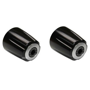 y[J[݌ɂz [Ji U-KANAYA A~rbgnho[Gh O[^Cv XMAX /Vo[ BEGVBK-YA049-SV HDX