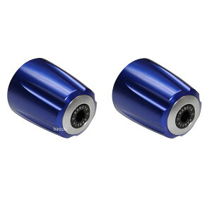 y[J[݌ɂz [Ji U-KANAYA A~rbgnho[Gh O[^Cv }WFXeBS155/SMAX155 /Vo[ BEGVBL-YA045-SV HDX