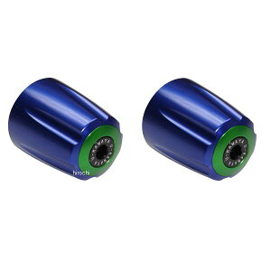 y[J[݌ɂz [Ji U-KANAYA A~rbgnho[Gh O[^Cv XMAX / BEGVBL-YA049-GR HDX