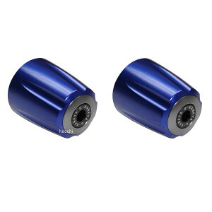 y[J[݌ɂz [Ji U-KANAYA A~rbgnho[Gh O[^Cv XMAX /`^ BEGVBL-YA049-TI HDX