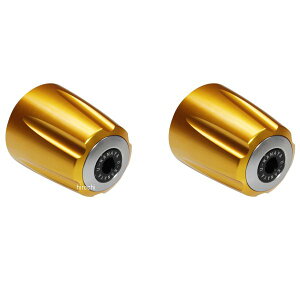 y[J[݌ɂz [Ji U-KANAYA A~rbgnho[Gh O[^Cv XMAX S[h/Vo[ BEGVGD-YA049-SV HDX