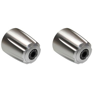 y[J[݌ɂz [Ji U-KANAYA A~rbgnho[Gh O[^Cv }WFXeBS155/SMAX155 Vo[/Vo[ BEGVSV-YA045-SV HDX