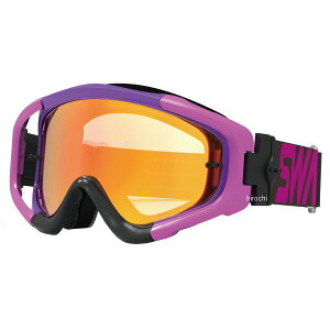 MX-TALON-M BKPI XY SWANS _[gS[O /sN (tbVIW~[/X[N) #MX-TALON-M BKPI HDX