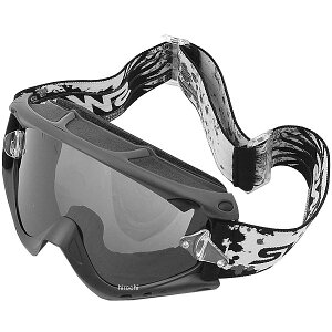 MX-RUSH-M OD XY SWANS _[gS[O ~[^Cv I[uhu (ubN~[/X[NY) #MX-RUSH-M OD HDX