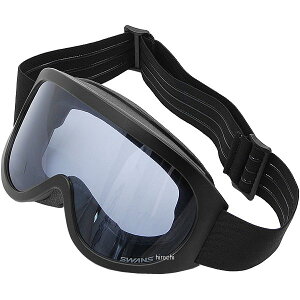 NO.914 BK XY SWANS Be[WS[O  (X[NY) #914 BK HDX