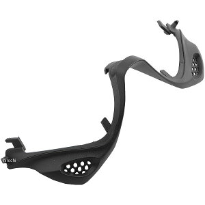 HM-R XY SWANS HM-R BK RUSHt[pn[t}XN  #HM-R HDX