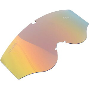 L-797-M FOR �X�����Y SWANS MX-797/797II��p PET�~���[�X�y�A�����Y (�t���b�V���I�����W�~���[/�X���[�N�����Y) #L-797-M FOR HD�X